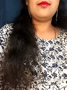 Deshi bhabhi143 online show from 01/08/26, 07:03