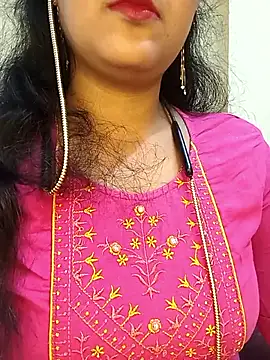 Deshi bhabhi143 online show from 02/07/26, 06:32