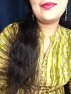 Deshi bhabhi143 online show from 01/07/26, 06:29