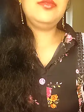 Deshi bhabhi143 online show from 02/13/26, 07:19