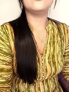 Deshi bhabhi143 online show from 04/24/26, 06:04