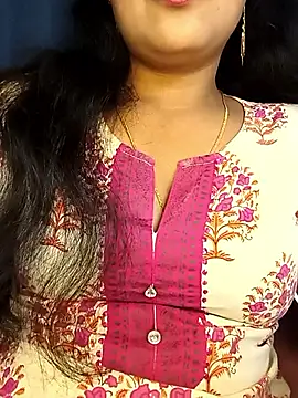 Deshi bhabhi143 online show from 02/06/26, 06:09