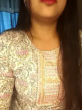 Deshi bhabhi143 online show from 03/14/26, 06:30