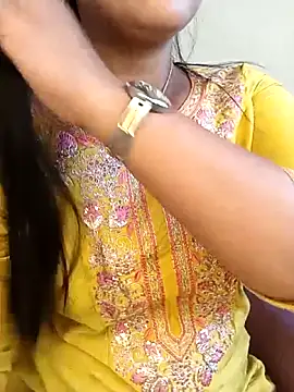 Deshi bhabhi143 online show from 04/13/26, 07:12