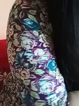 Deshi bhabhi143 online show from 07/09/26, 07:53
