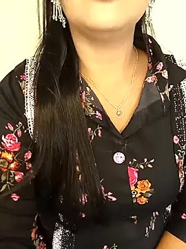 Deshi bhabhi143 online show from 04/26/26, 06:43