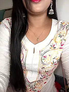 Deshi bhabhi143 online show from 06/14/26, 06:47