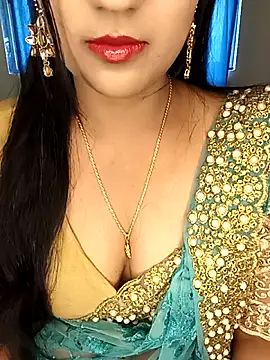 Deshi bhabhi143 online show from 03/25/26, 08:57