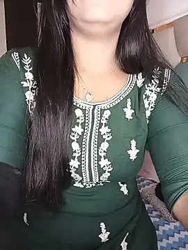 Deshi bhabhi143 online show from 05/25/26, 06:23
