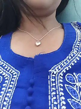 Deshi bhabhi143 online show from 06/13/26, 06:33