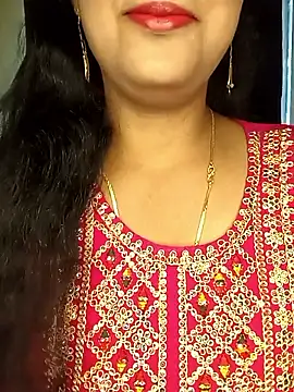 Deshi bhabhi143 online show from 02/17/26, 06:33