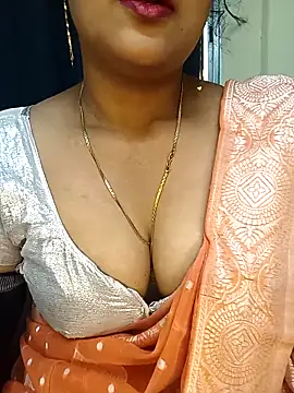Deshi bhabhi143 online show from 03/07/26, 06:42
