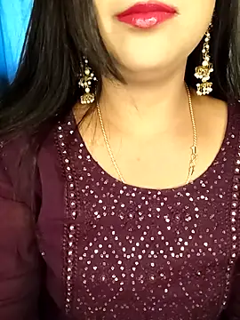 Deshi bhabhi143 online show from 03/22/26, 06:26