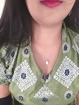 Deshi bhabhi143 online show from 06/05/26, 07:03