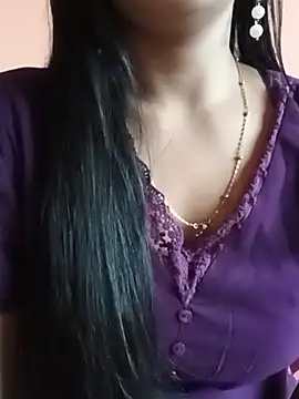 Deshi bhabhi143 online show from 06/22/26, 07:27