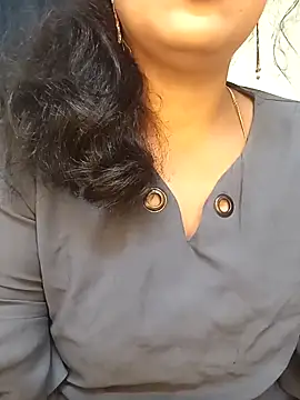 Deshi bhabhi143 online show from 02/23/26, 06:47