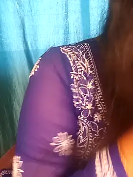 Deshi bhabhi143 online show from 03/12/26, 04:40