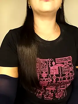 Deshi bhabhi143 online show from 04/23/26, 12:40