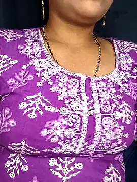 Deshi bhabhi143 online show from 01/06/26, 06:28