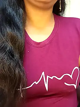 Deshi bhabhi143 online show from 02/18/26, 06:33