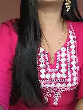 Deshi bhabhi143 online show from 07/12/26, 01:12