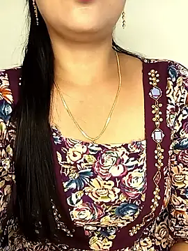 Deshi bhabhi143 online show from 04/04/26, 04:19