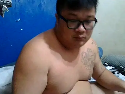 big-cat- online show from 12/21/25, 10:50