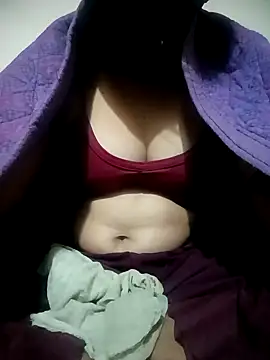 Kashish Love143 online show from 01/07/26, 07:57