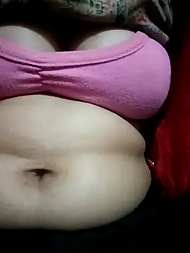 Kashish Love143 online show from 01/10/26, 01:17