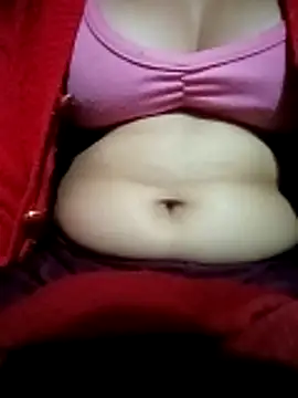 Kashish Love143 online show from 02/17/26, 03:09