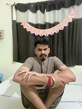 Jennifferrose online show from 01/11/26, 03:08