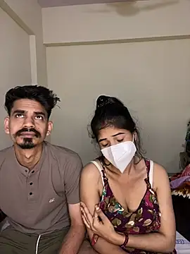 Jennifferrose online show from 01/13/26, 05:17