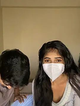 Jennifferrose online show from 01/12/26, 09:49