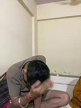 Jennifferrose online show from 01/14/26, 05:16