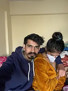 Jennifferrose online show from 01/10/26, 10:21