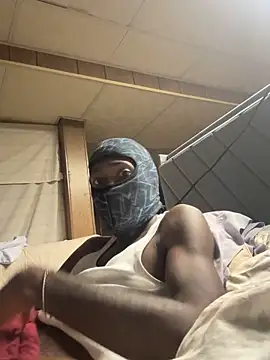 ProveYourLoyalty online show from 12/21/25, 10:50