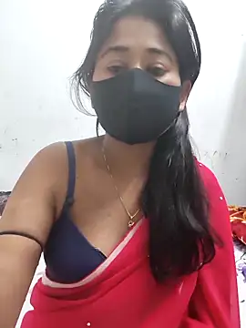 sexy-mahi  online show from 02/28/26, 06:13