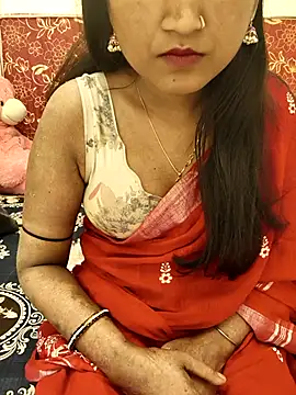 sexy-mahi  online show from 01/17/26, 06:06