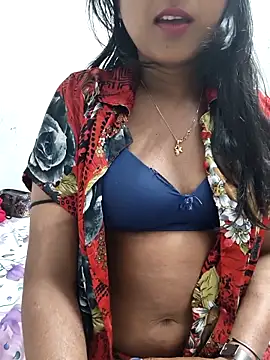 sexy-mahi  online show from 02/28/26, 07:13