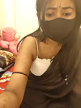 sexy-mahi  online show from 02/21/26, 06:26