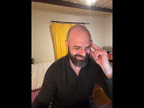 DamonSalvatore2 online show from 03/04/26, 08:38