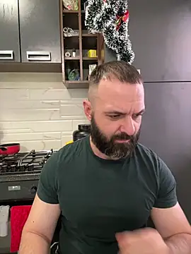 DamonSalvatore2 online show from 01/15/26, 01:36