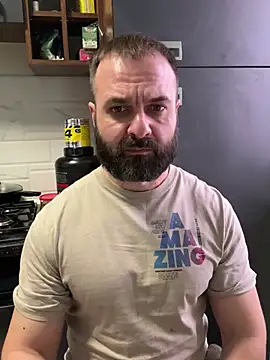 DamonSalvatore2 online show from 01/10/26, 11:05