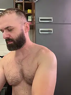 DamonSalvatore2 online show from 01/09/26, 10:55