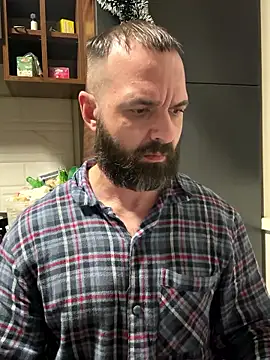 DamonSalvatore2 online show from 01/18/26, 08:56