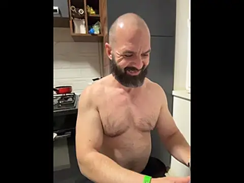 DamonSalvatore2 online show from 03/28/26, 03:51