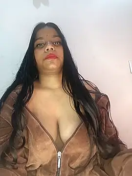 sheetal6 online show from 01/31/26, 10:30
