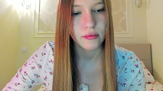 Alllura online show from 02/05/26, 10:05