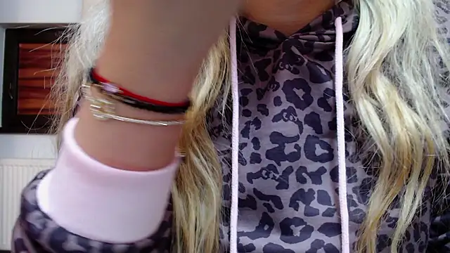 DaliaHaven online show from 02/21/26, 07:49