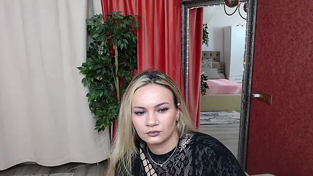 DaliaHaven online show from 02/24/26, 09:59